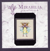 Mirabilia - The Gatehouse Guardian