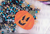 Mill Hill 2026 Autumn Series - Happy Howl-oween