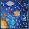 Mill Hill 2026 Autumn Series - Solar System