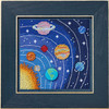 Mill Hill 2026 Autumn Series - Solar System