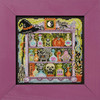 Mill Hill 2026 Autumn Series - Witchy Apothecary