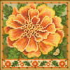 Mill Hill 2026 Autumn Series - Marigold