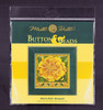Mill Hill 2026 Autumn Series - Marigold