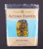 Mill Hill 2026 Autumn Harvest Collection - Bigfoot