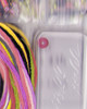 Mill Hill 2026 Autumn Harvest Collection - Pirate Flamingo