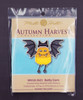 Mill Hill 2026 Autumn Harvest Collection - Batty Corn