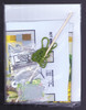 Design Works 2027 Jeweled Calendar Kit - Sunflowers