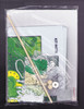 Design Works - St Patrick's Day Jeweled Banner Kit