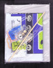 Design Works - Boo Jeweled Banner Kit