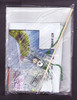Design Works - Farm Friends Jeweled Banner Kit