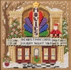 Mill Hill 2026 Winter Series - Movie Theater
