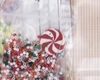 Mill Hill 2026 Winter Series - Christmas Candy