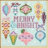 Mill Hill 2026 Winter Series - Merry & Bright