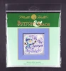Mill Hill 2026 Winter Series - Sparkle