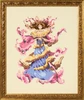 Mirabilia - Rose Atelier