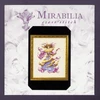 Mirabilia - Rose Atelier