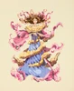 Mirabilia Embellishment Pack - Rose Atelier