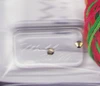 Mill Hill 2026 Winter Holiday Collection - Holiday Bow Ornament