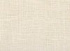 Wichelt - 32 Count Oyster Linen 18" x 27"