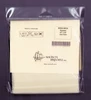 Wichelt - 16 Count Oyster Aida 18" x 25"