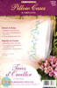 Dimensions - Believe Pillowcases (2)