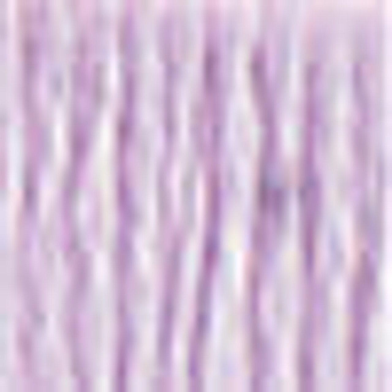 DMC # 210 Medium Lavender Floss / Thread