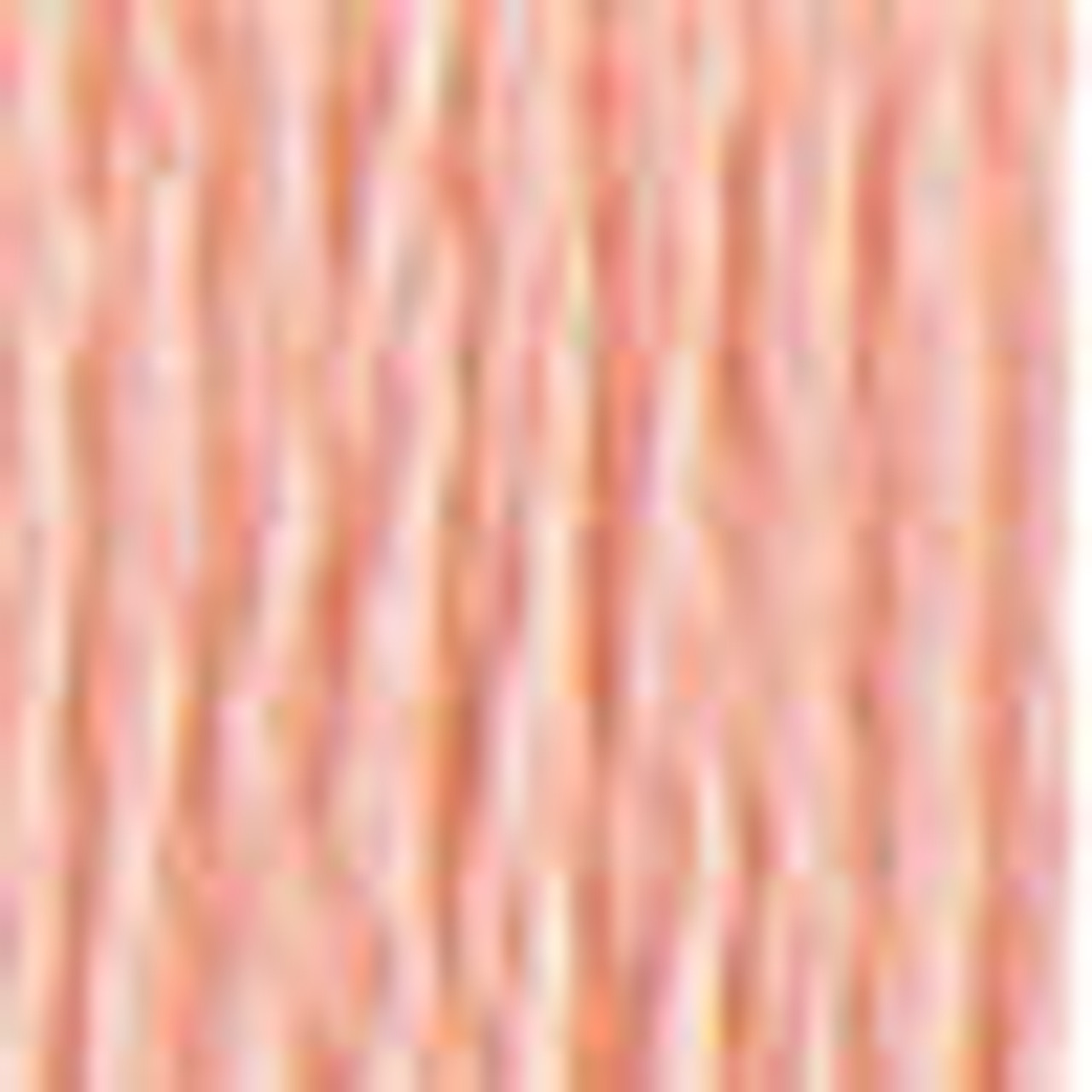 DMC # 224 Very Light Shell Pink Floss / Thread