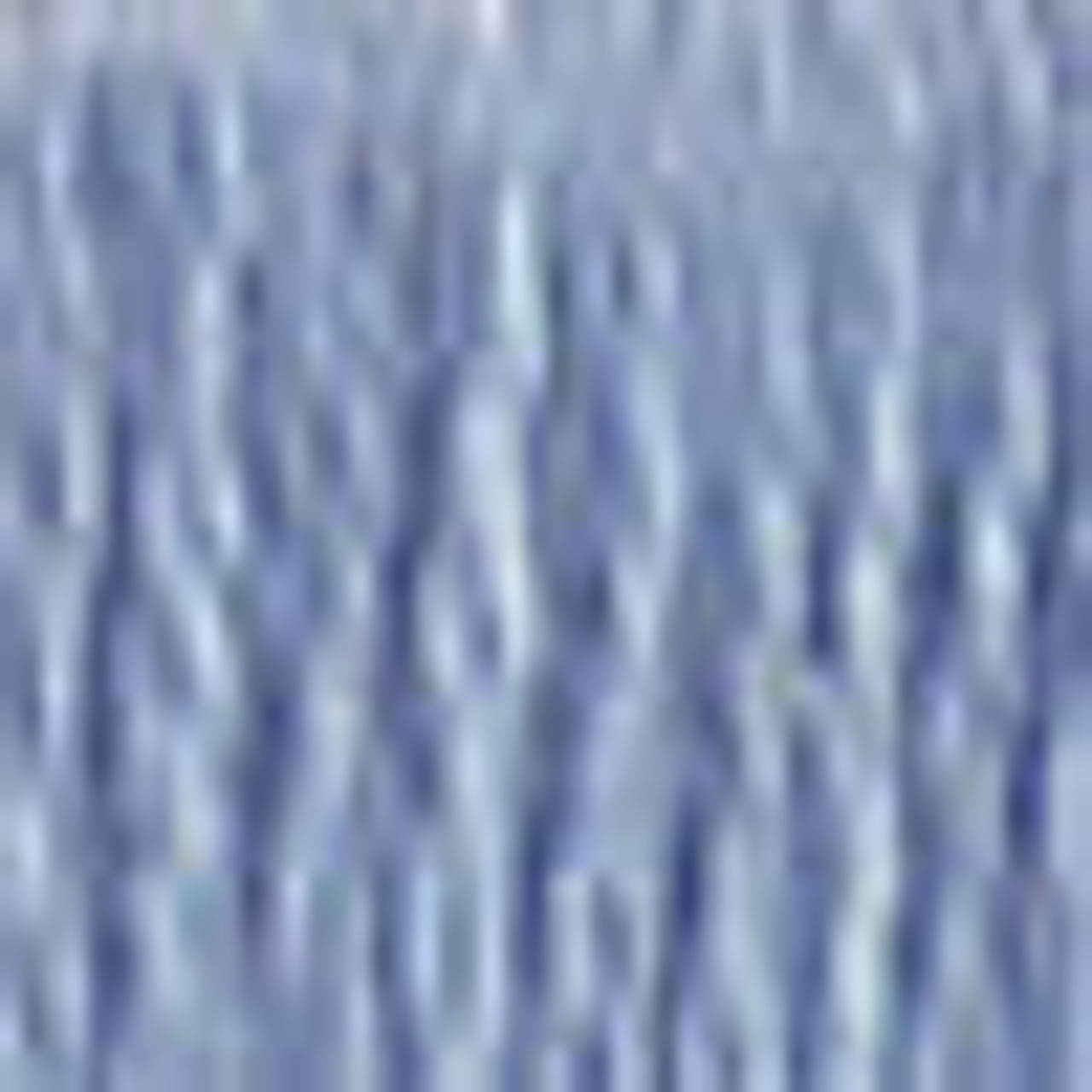 DMC # 318 Light Steel Gray Floss  / Thread