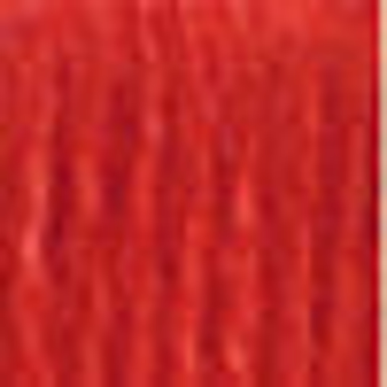 DMC Stranded Cotton Thread Colour 355 For Embroidery /& Cross stitch