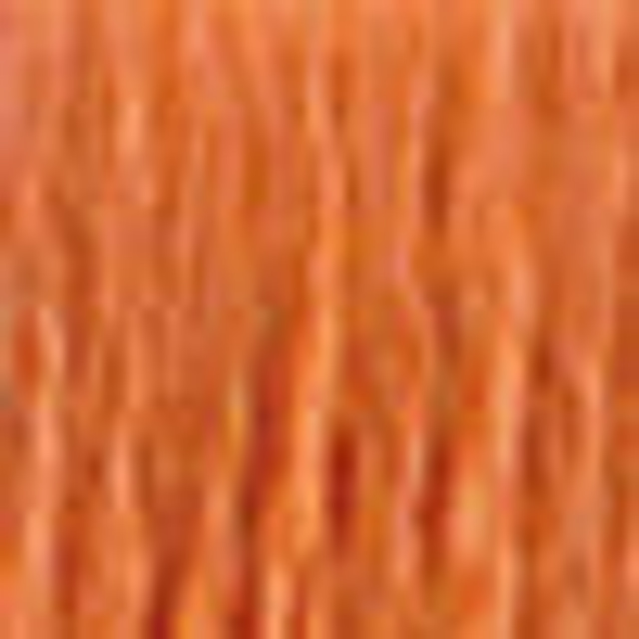 DMC Mouline Special Beige Brown Floss Embroidery Yarn, 8.7 Yd