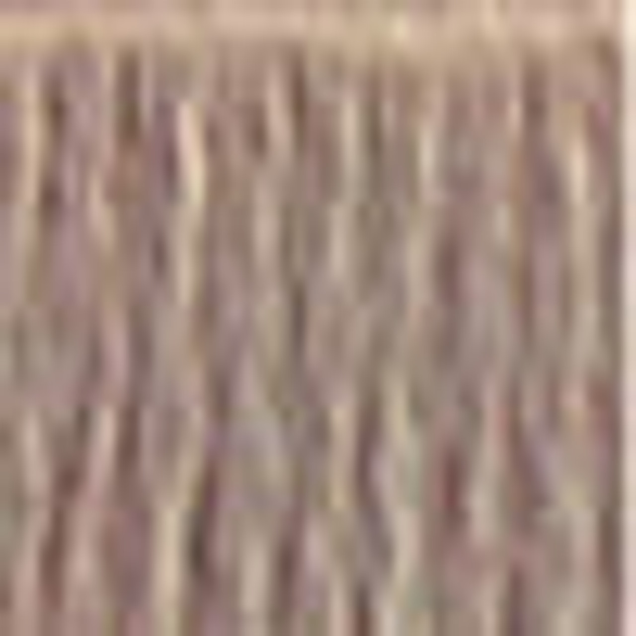 DMC # 642 Dark Beige Gray Floss / Thread