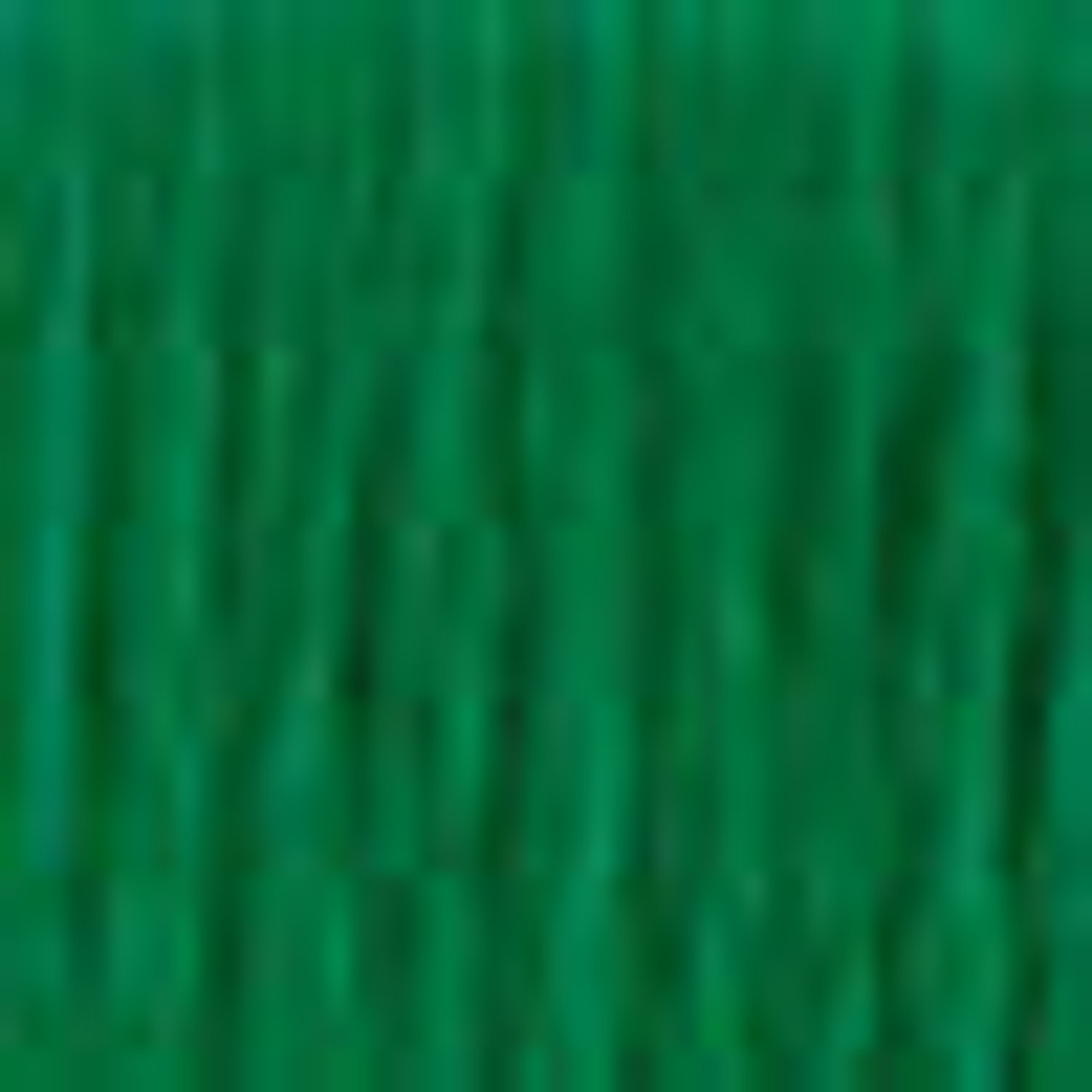 DMC # 699 Green Floss / Thread