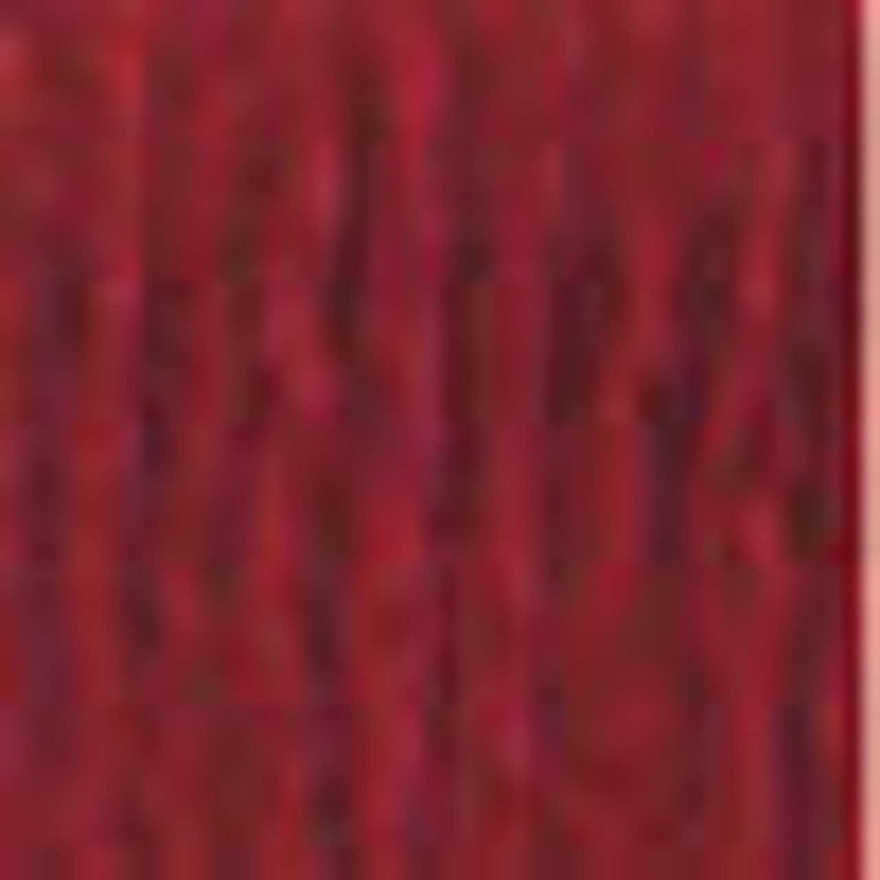 DMC # 777 Very Dark Rasberry Floss / Thread