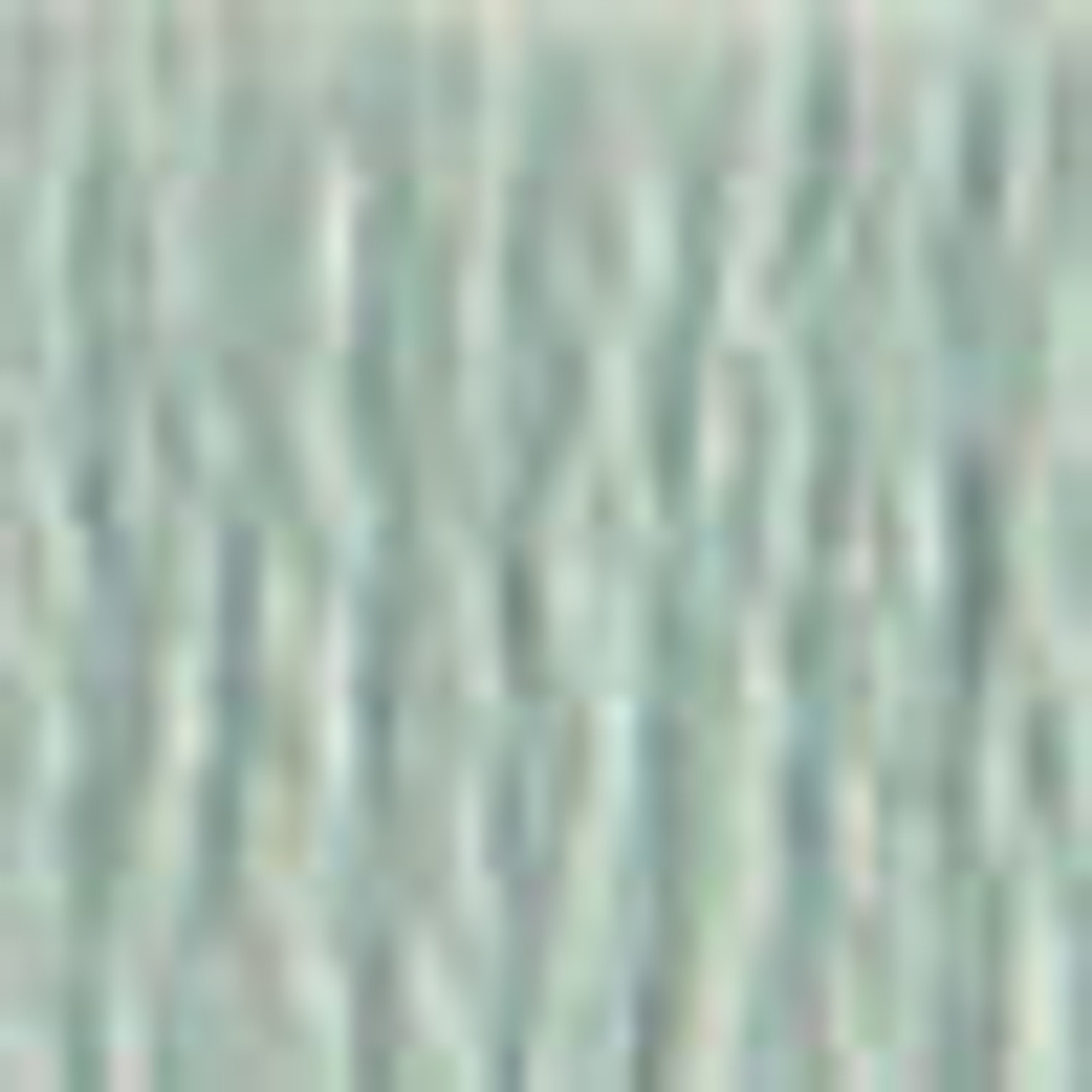 DMC # 927 Light Gray Green Floss / Thread