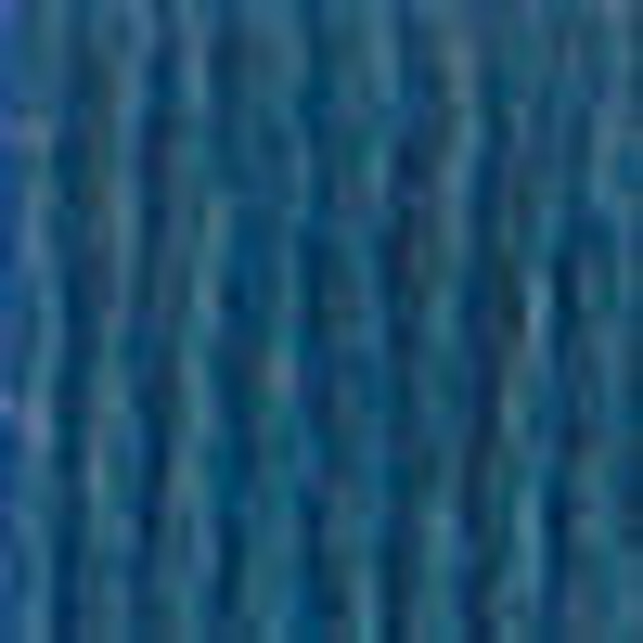 DMC # 930 Dark Antique Blue Floss / Thread