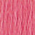 DMC # 961 Dark Dusty Rose Floss 