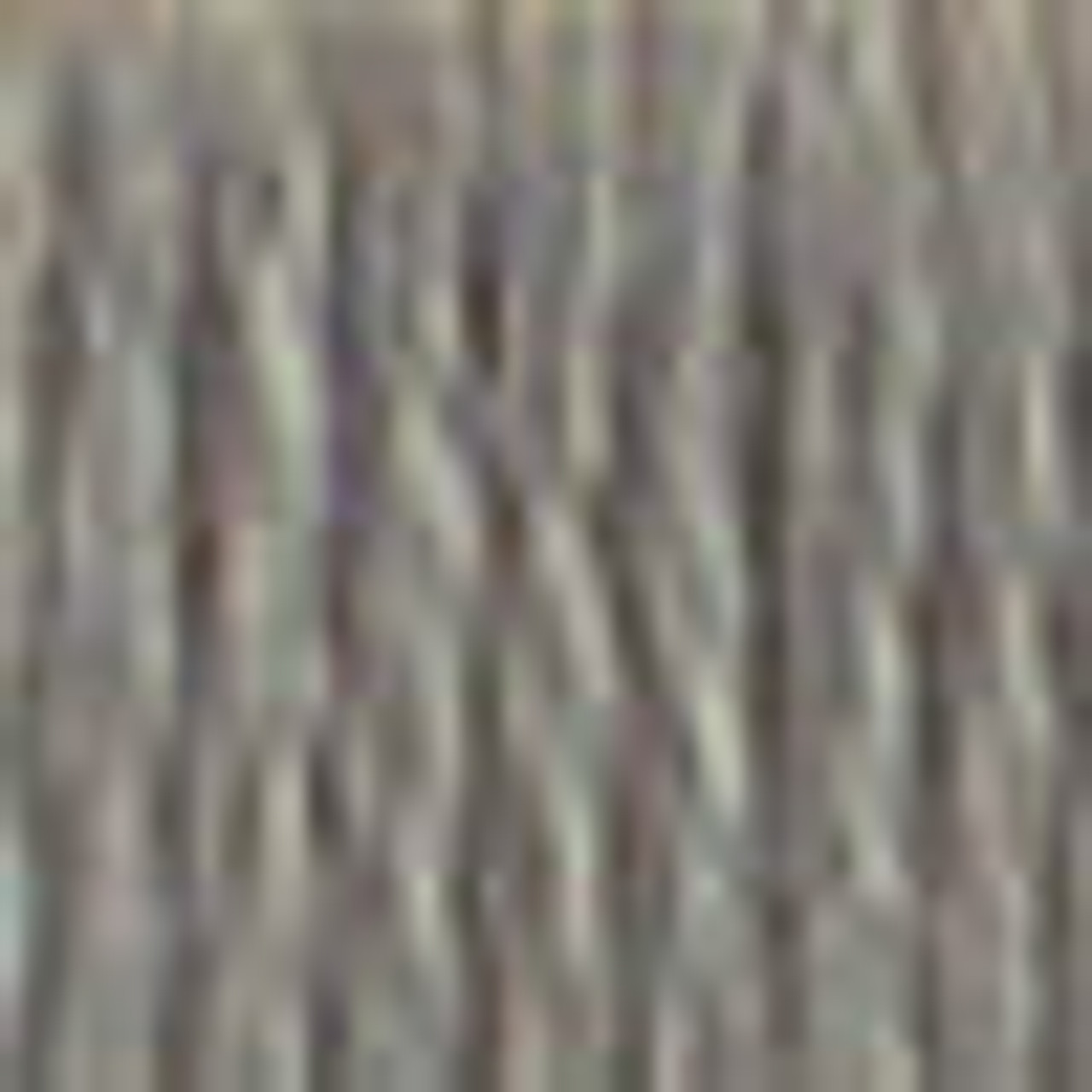 DMC # 3022 Medium Brown Gray Floss / Thread