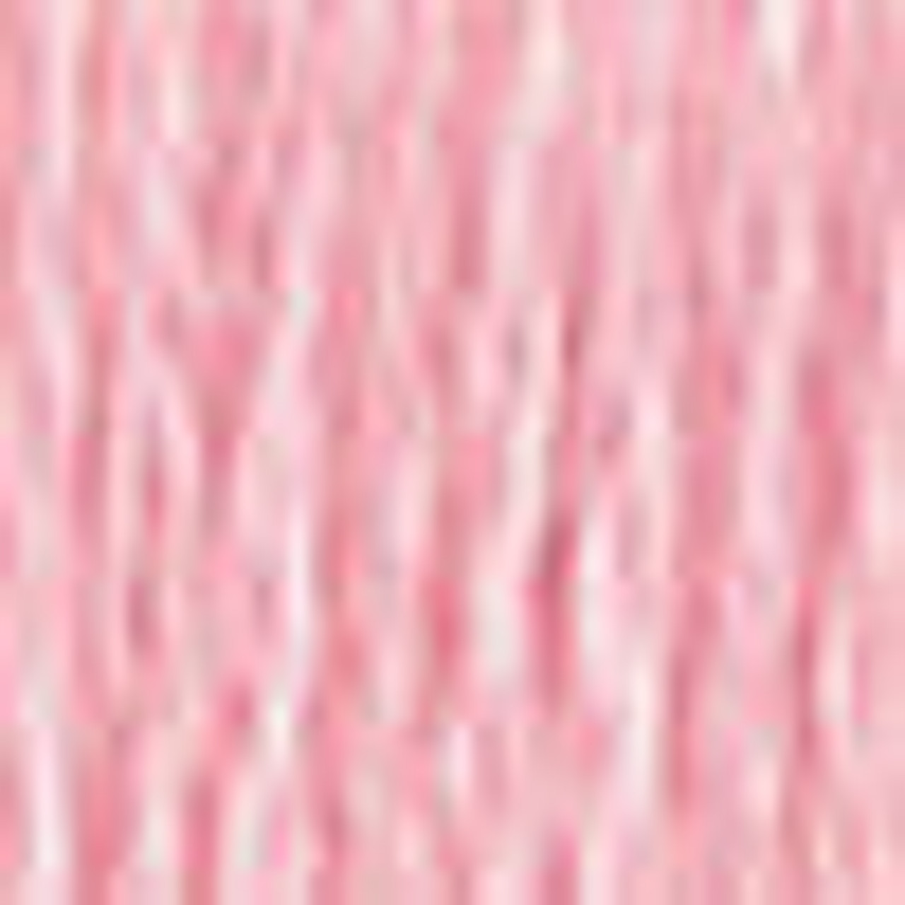 DMC # 3716 Medium Light Dusty Rose Floss / Thread