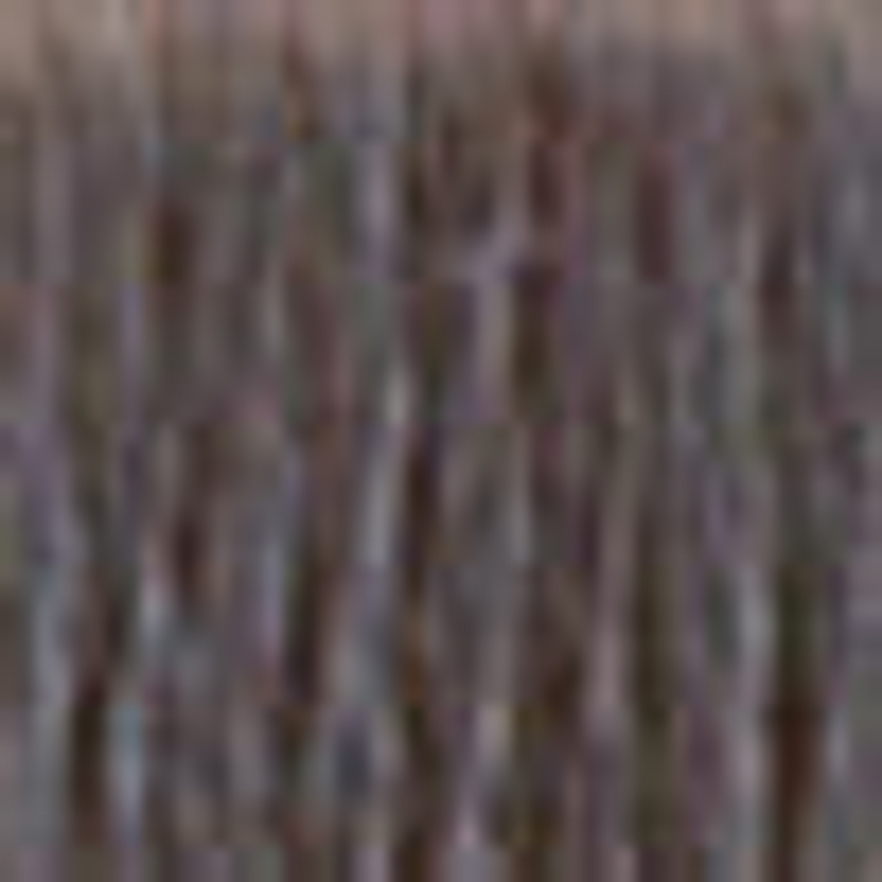 DMC # 3787 Dark Brown Gray Floss / Thread