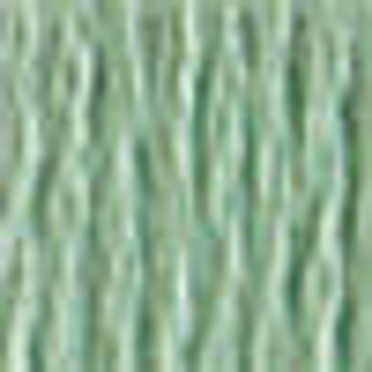 DMC 3817 Cotton Embroidery Floss