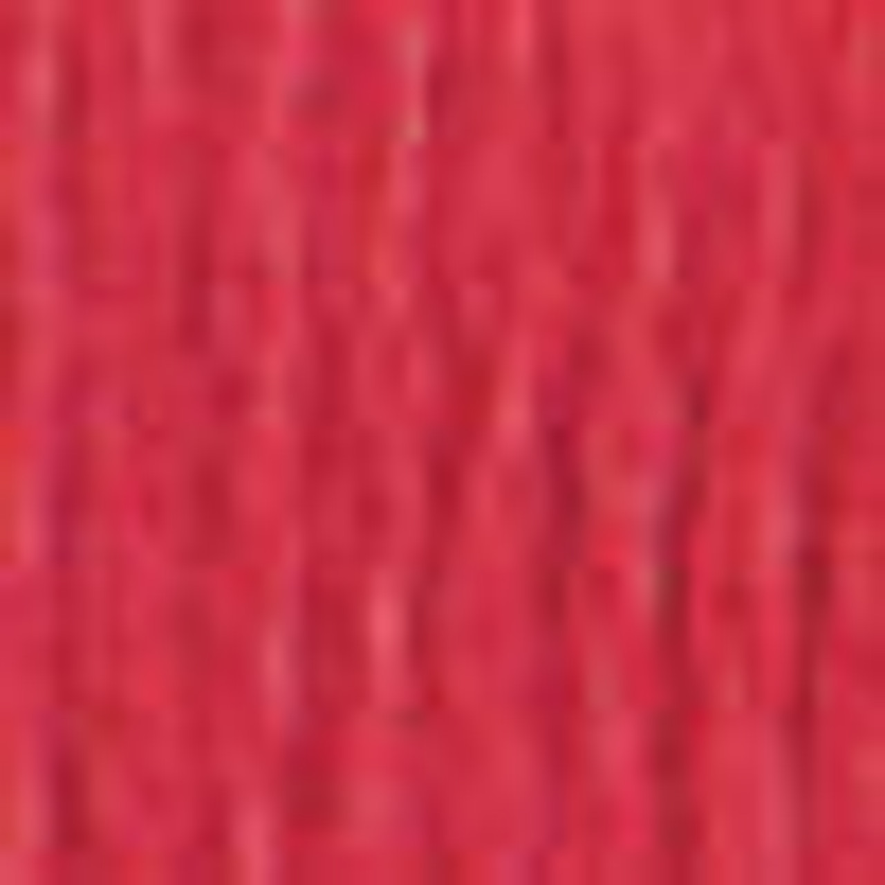 DMC # 3831 Dark Rasberry Floss / Thread