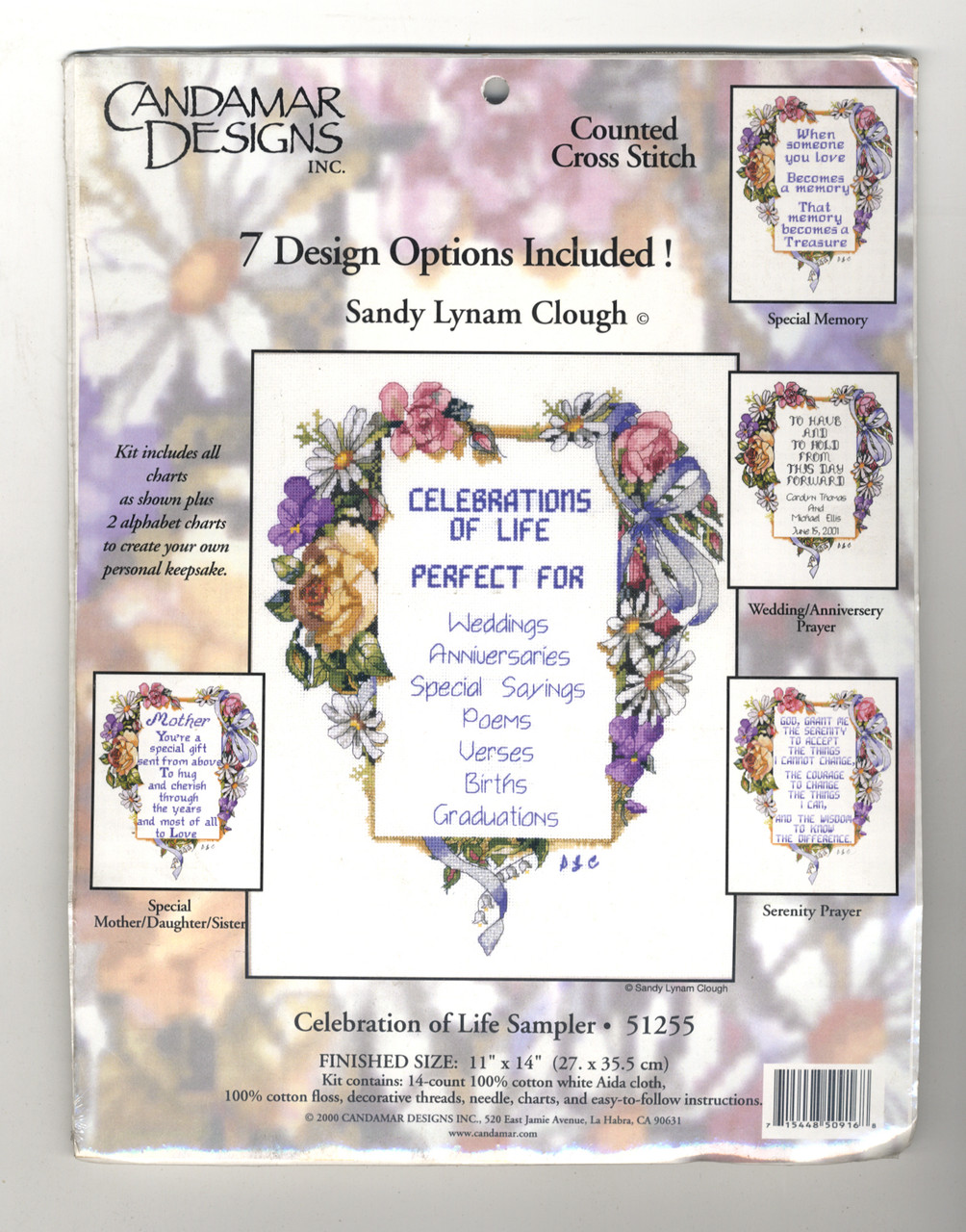 Lazzon Tablier Enfant De Peinture Manches Longues Etanche Bavoir Blouse De Peinture Pour Fille Garcon 2 8 Ans Blouses Et Tabliers Jeux Et Jouets Zwembaddebeemd Nl