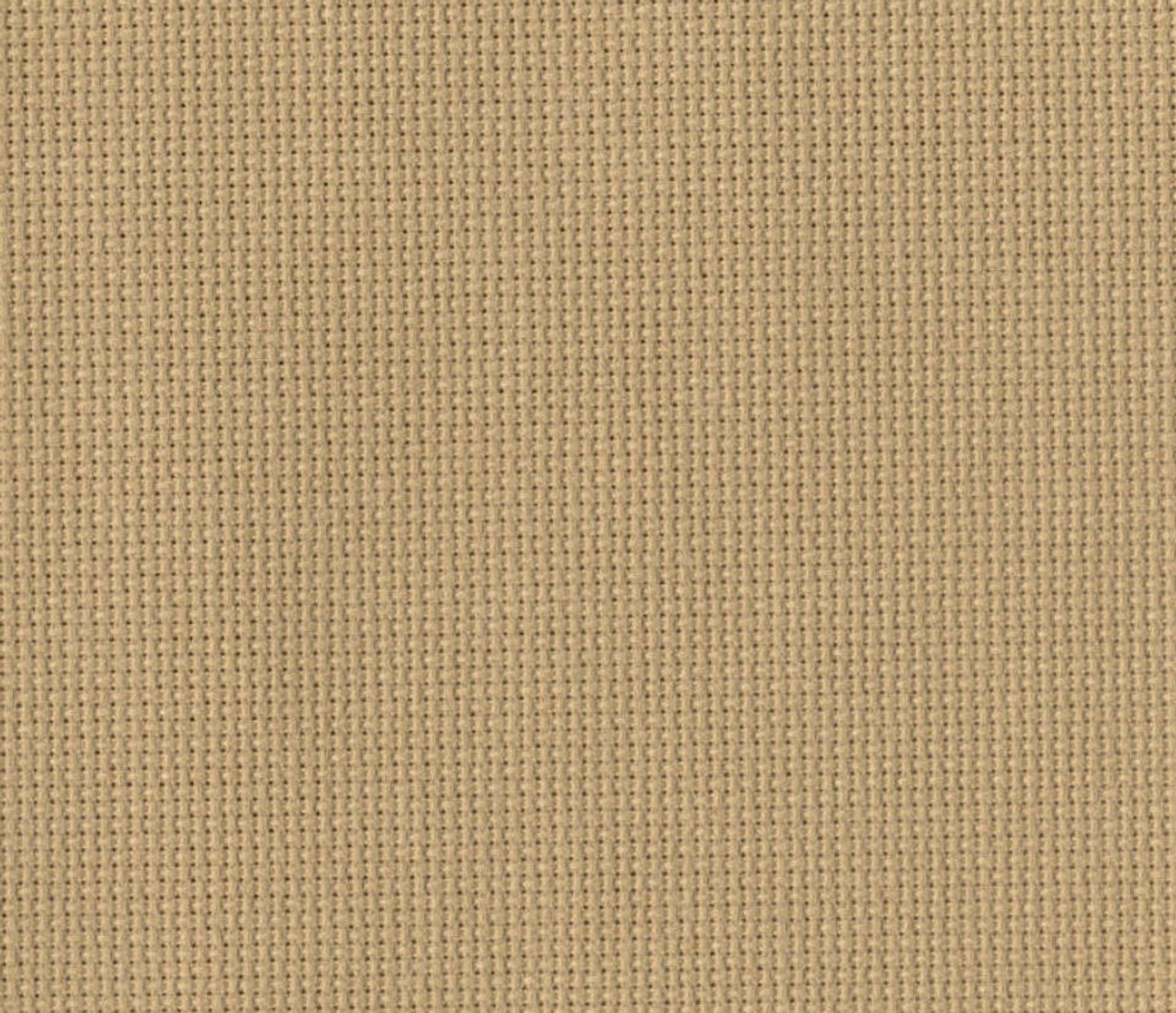 Charles Craft - 14 Ct Beige 15 x 18 in