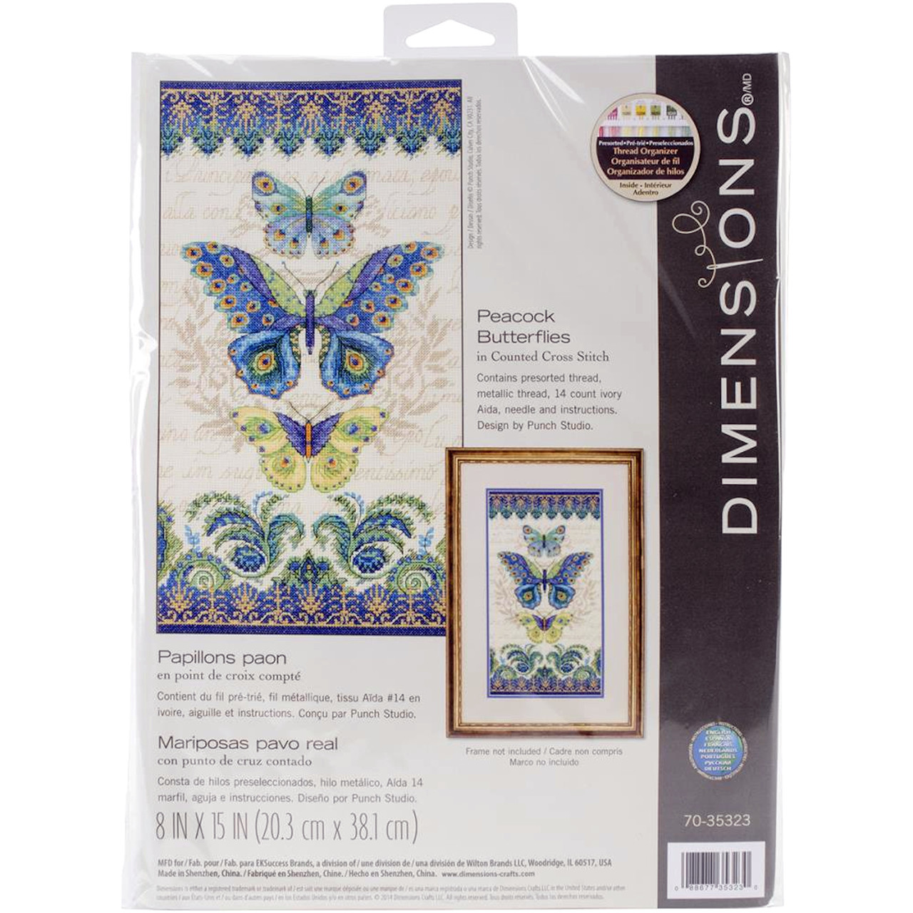 BUTTERFLIES IN THAILAND 全6巻セット Butterflies of Thailand - Pisuth Ek-Amnuay: 9789742891862 - AbeBooks