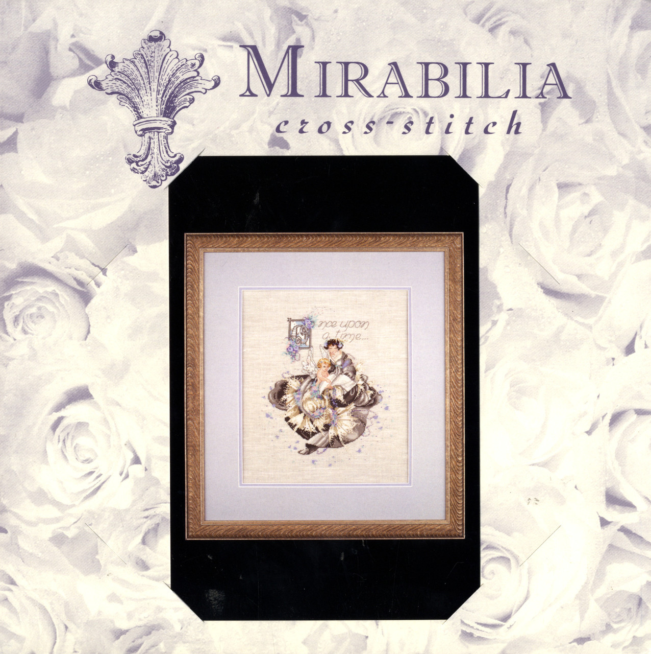 Mirabilia - Fairy Tales