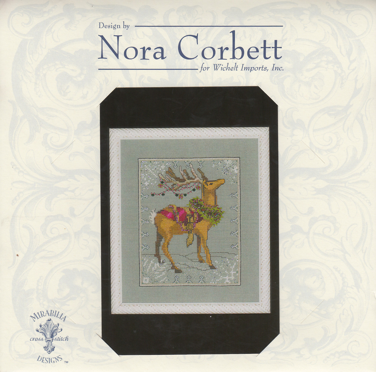 NATAL DESIGN×NORAs nice MILITALY ND ver. NATAL DESIGN×NORAs nice MILITALY ND ver. Serbia Inducts