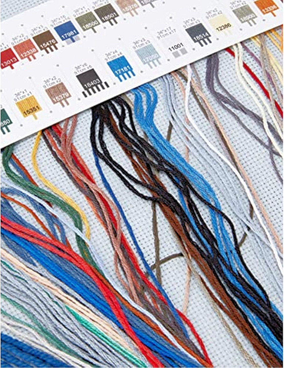 Gold Collection - Sleigh Ride At Dusk Stocking Gold Collection - Sleigh Ride At Dusk Stocking