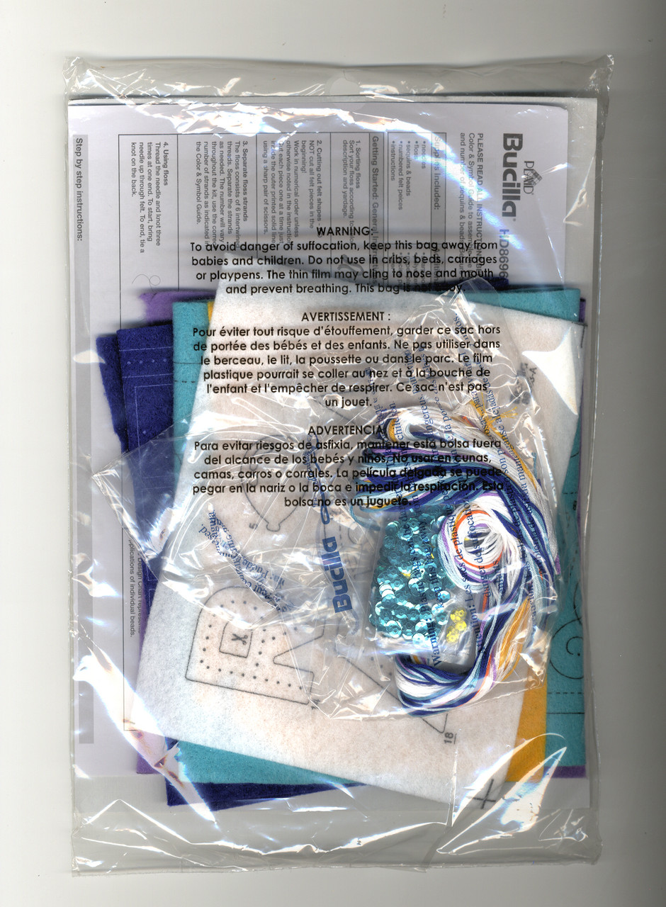 beginning boutique bolsas