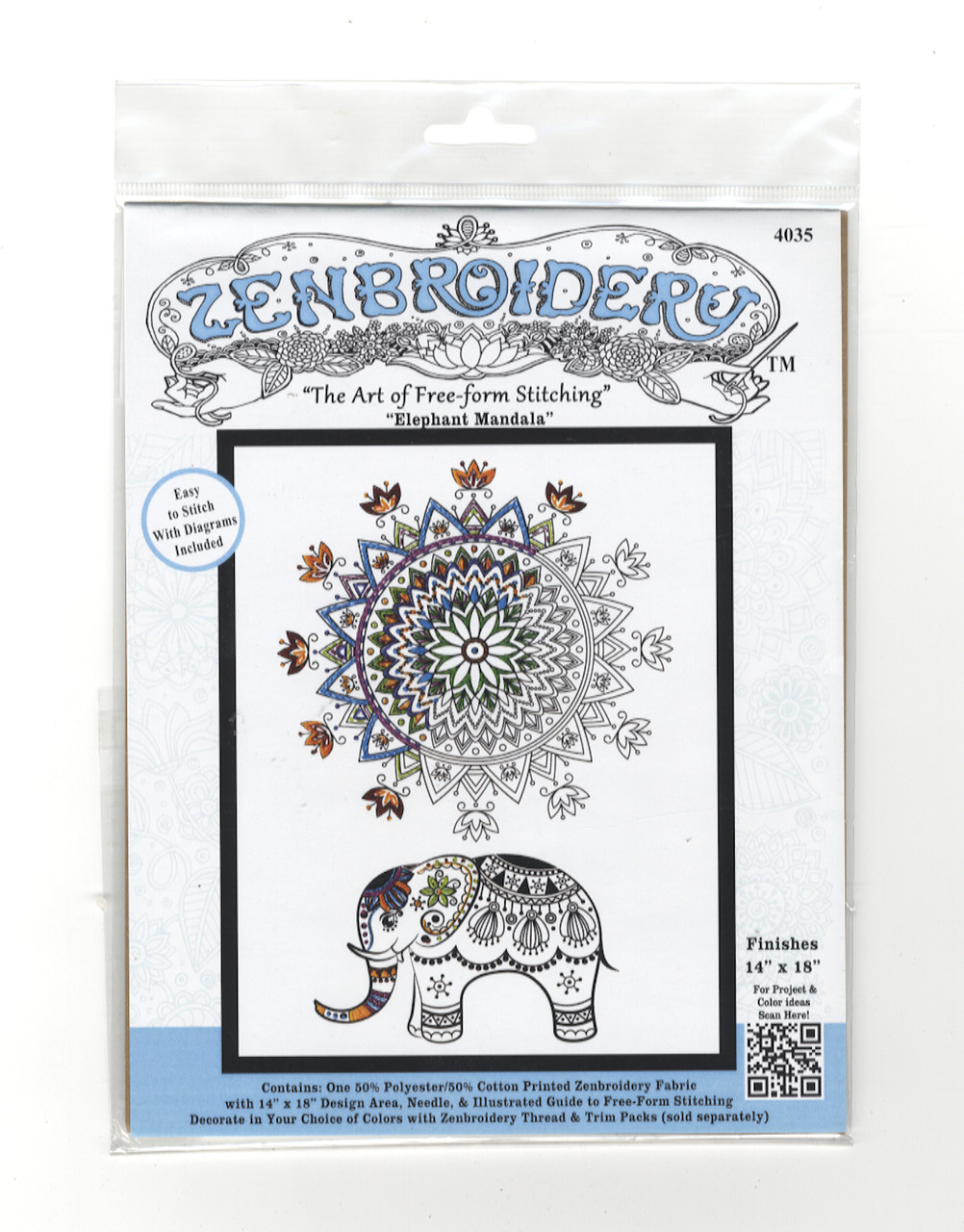 アート・デザイン・音楽 ELEPHANT BRAND2 アート・デザイン・音楽 ELEPHANT BRAND2 アート・デザイン