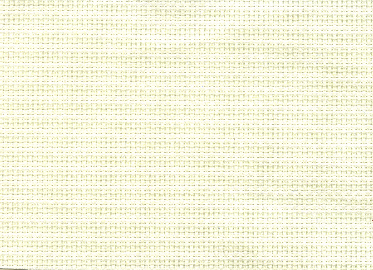 Design Works - Gold Quality Antique White 14 Count Aida Fabric 20 x 30 -  CrossStitchWorld